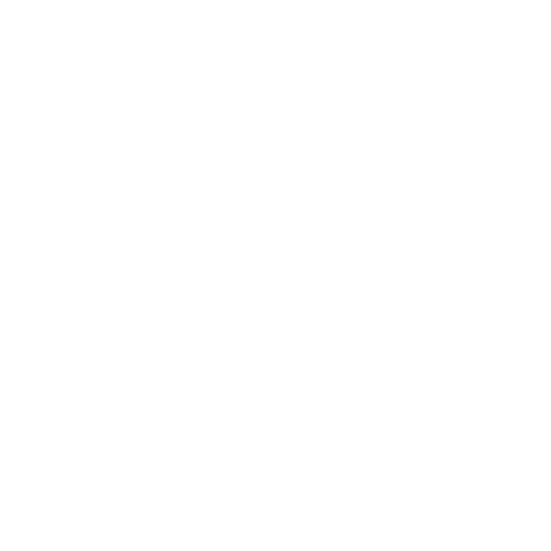Reve Comics